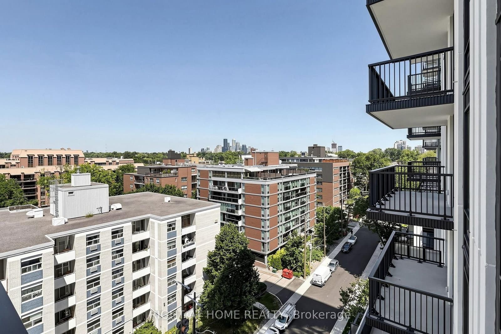 91 Montclair Avenue, Unit 1009 thumbnail 33