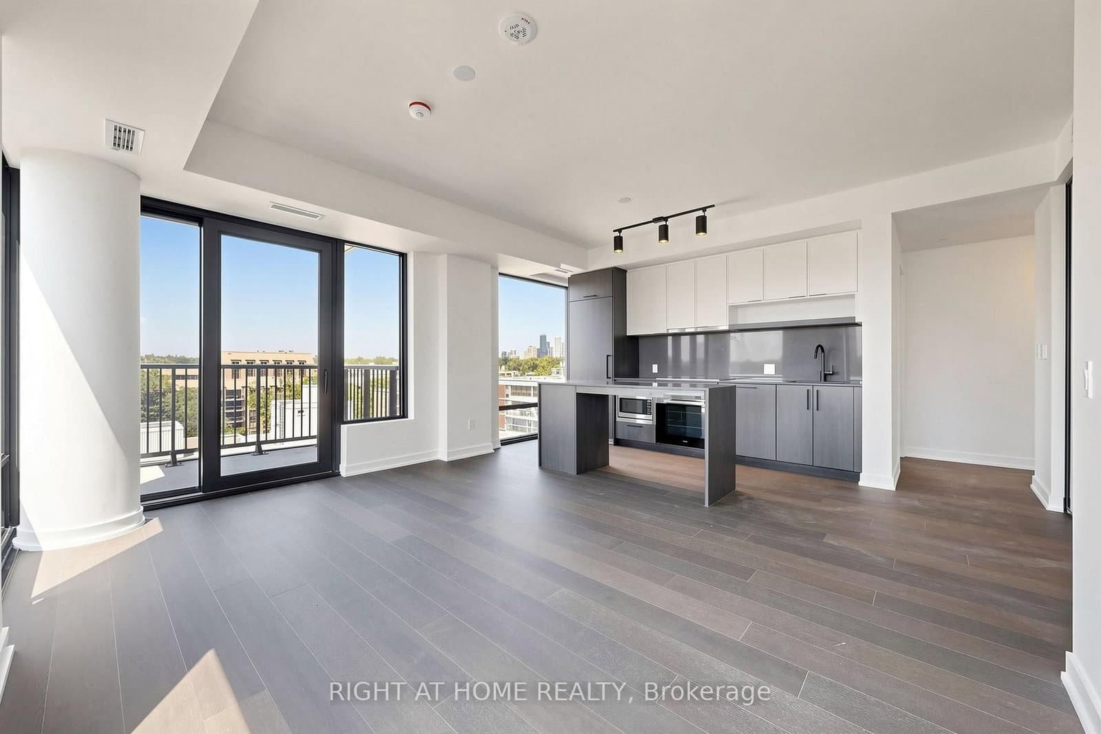 91 Montclair Avenue, Unit 1009 thumbnail 9