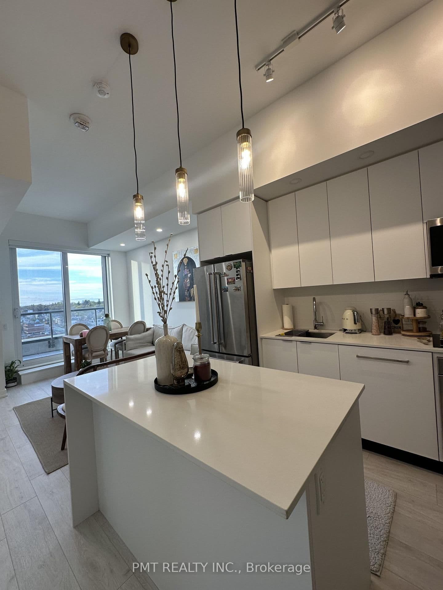 181 Sheppard Avenue E, Unit 801 - Image 1