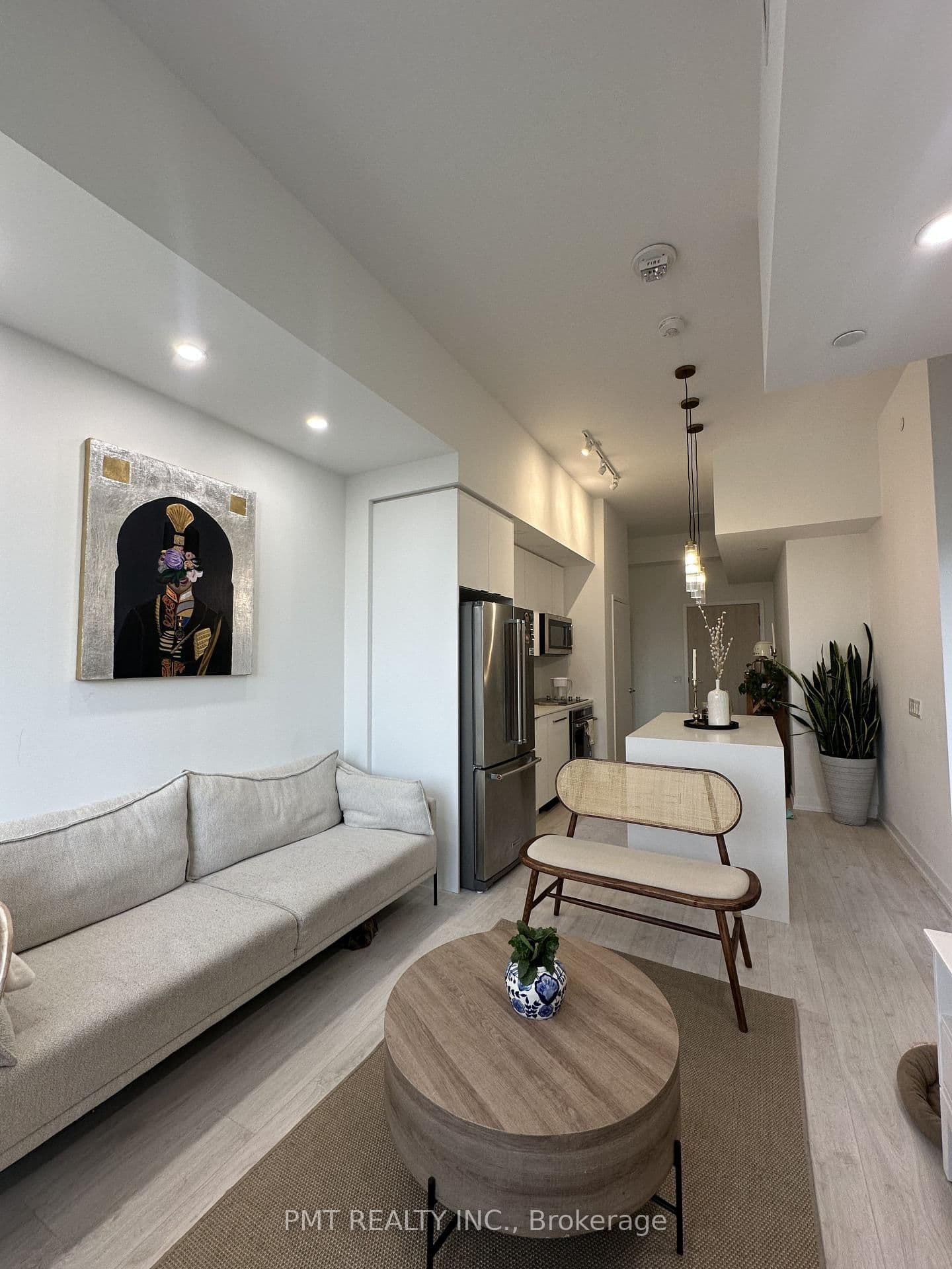 181 Sheppard Avenue E, Unit 801 thumbnail 13