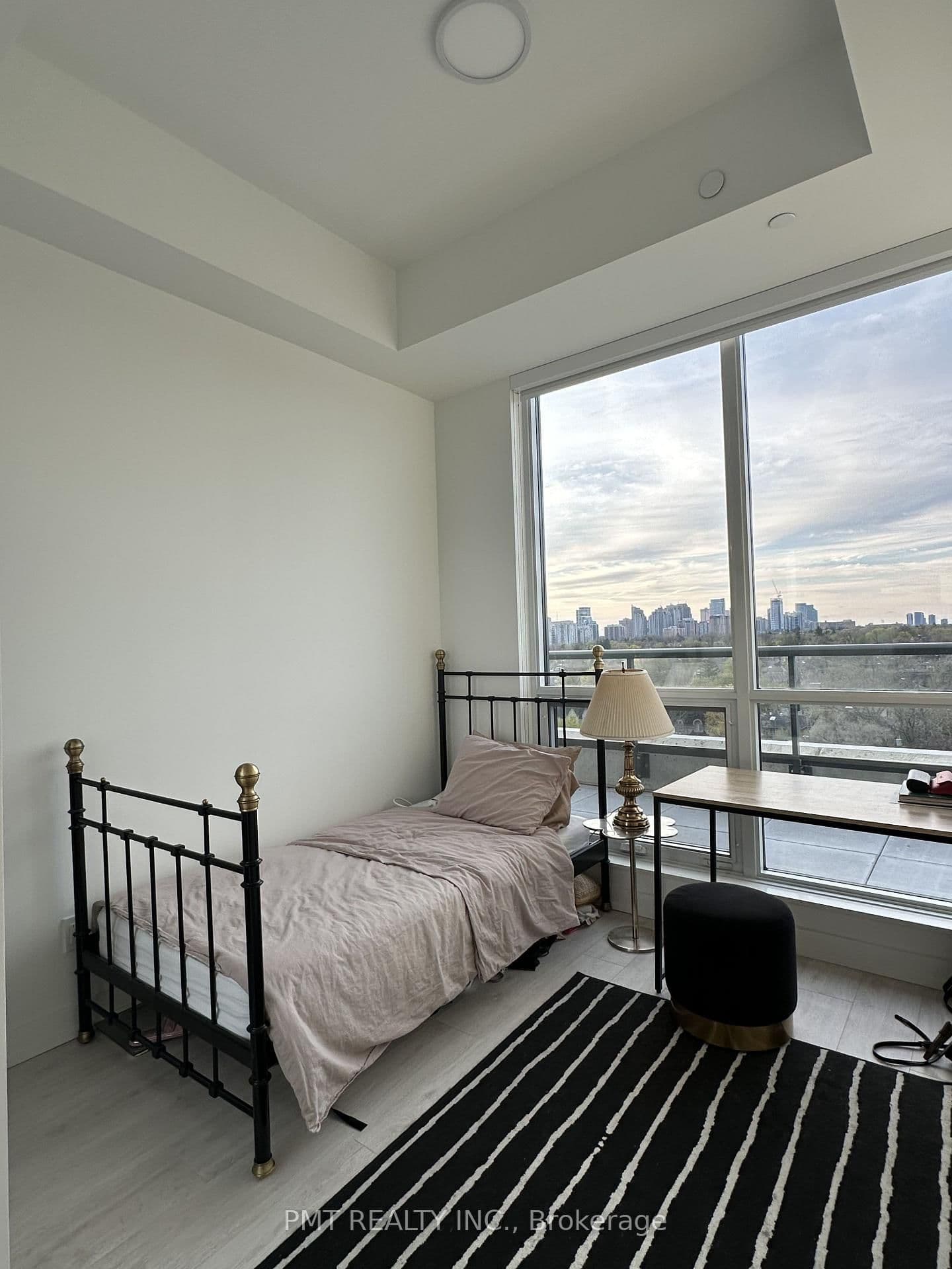 181 Sheppard Avenue E, Unit 801 thumbnail 15