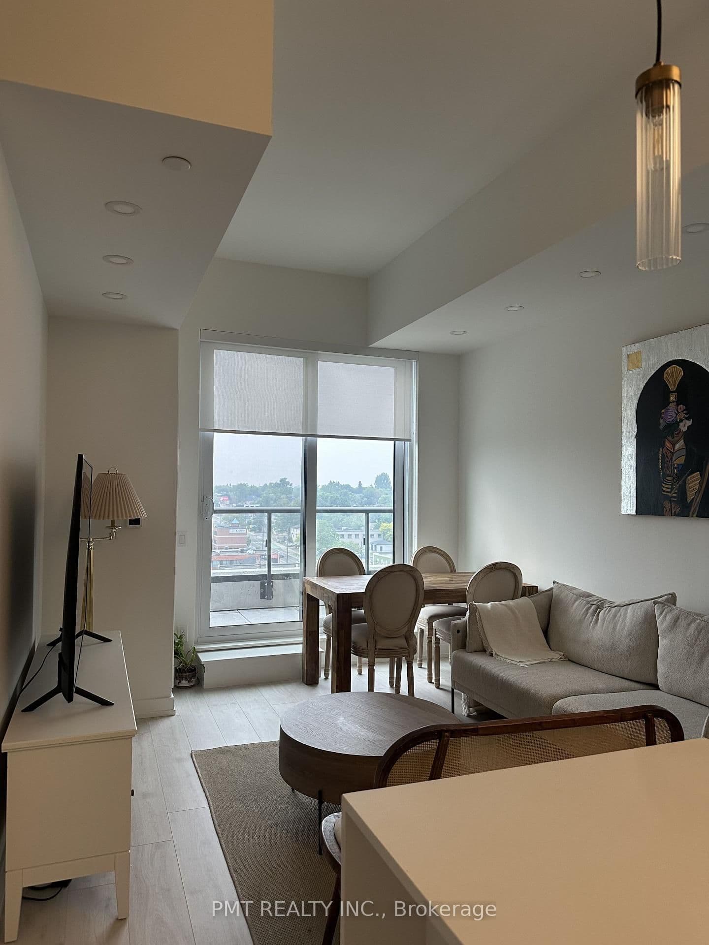 181 Sheppard Avenue E, Unit 801 thumbnail 21