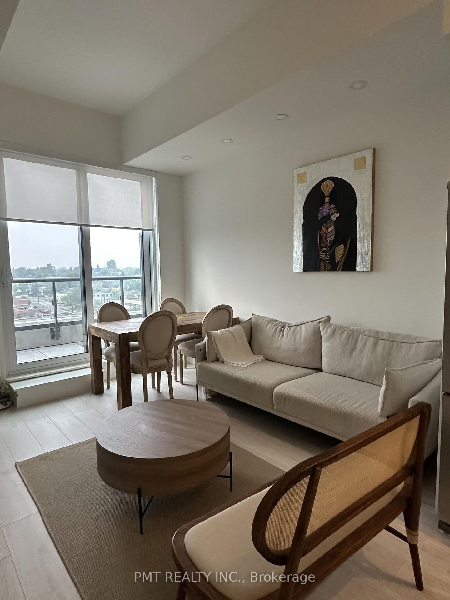 181 Sheppard Avenue E, Unit 801 thumbnail 22
