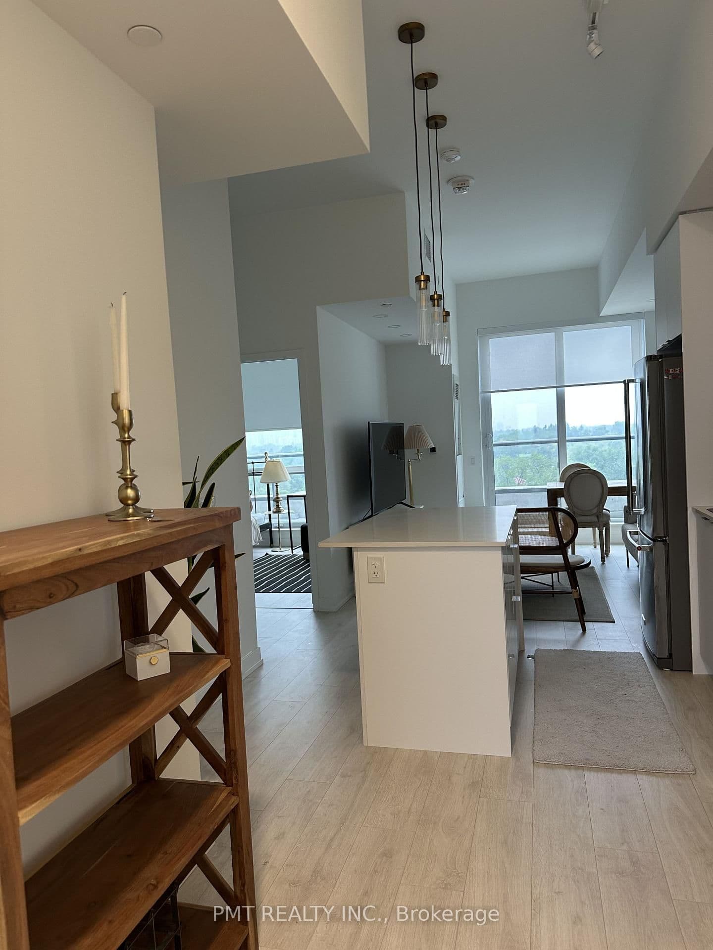 181 Sheppard Avenue E, Unit 801 thumbnail 24