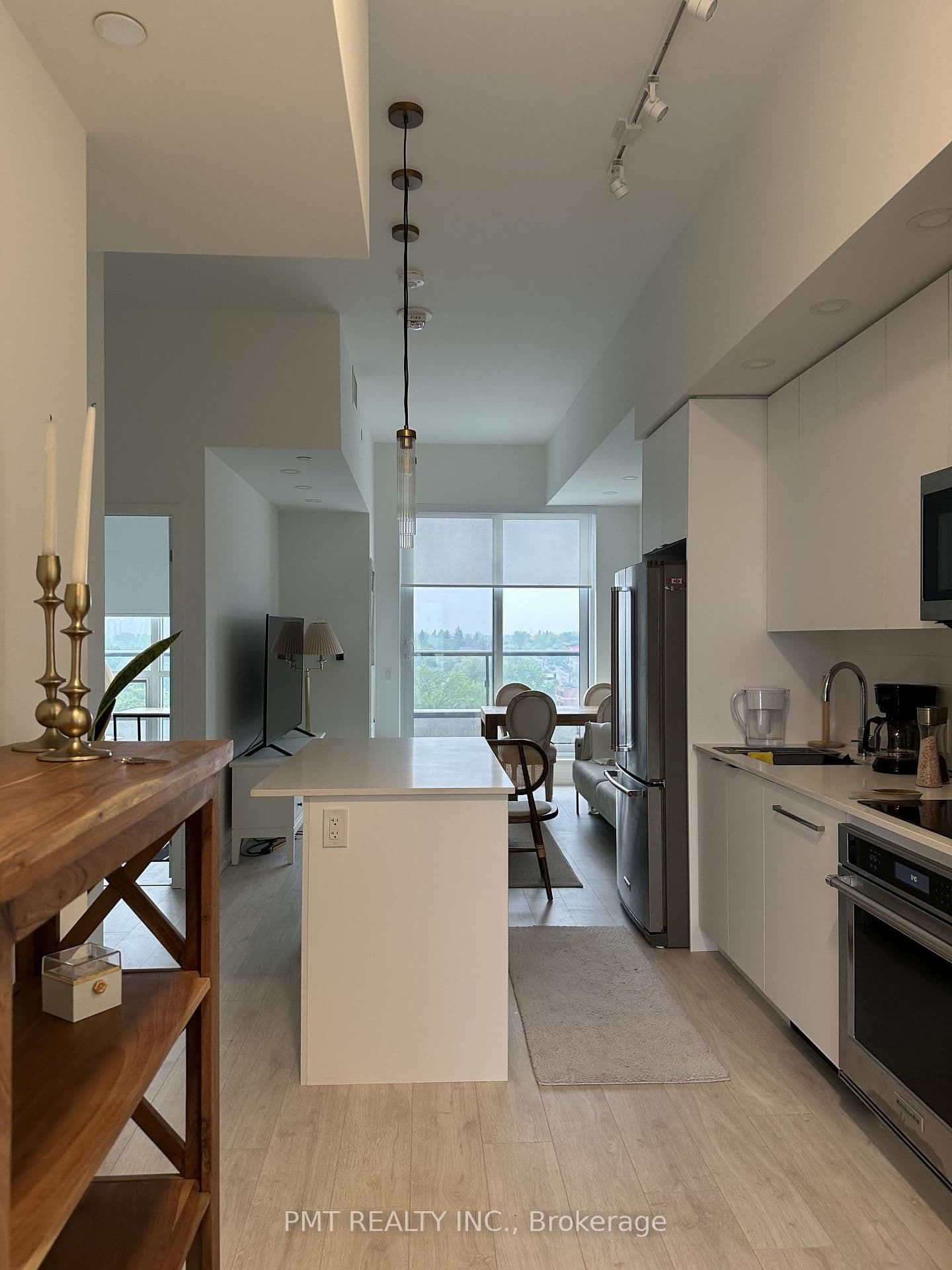 181 Sheppard Avenue E, Unit 801 thumbnail 25