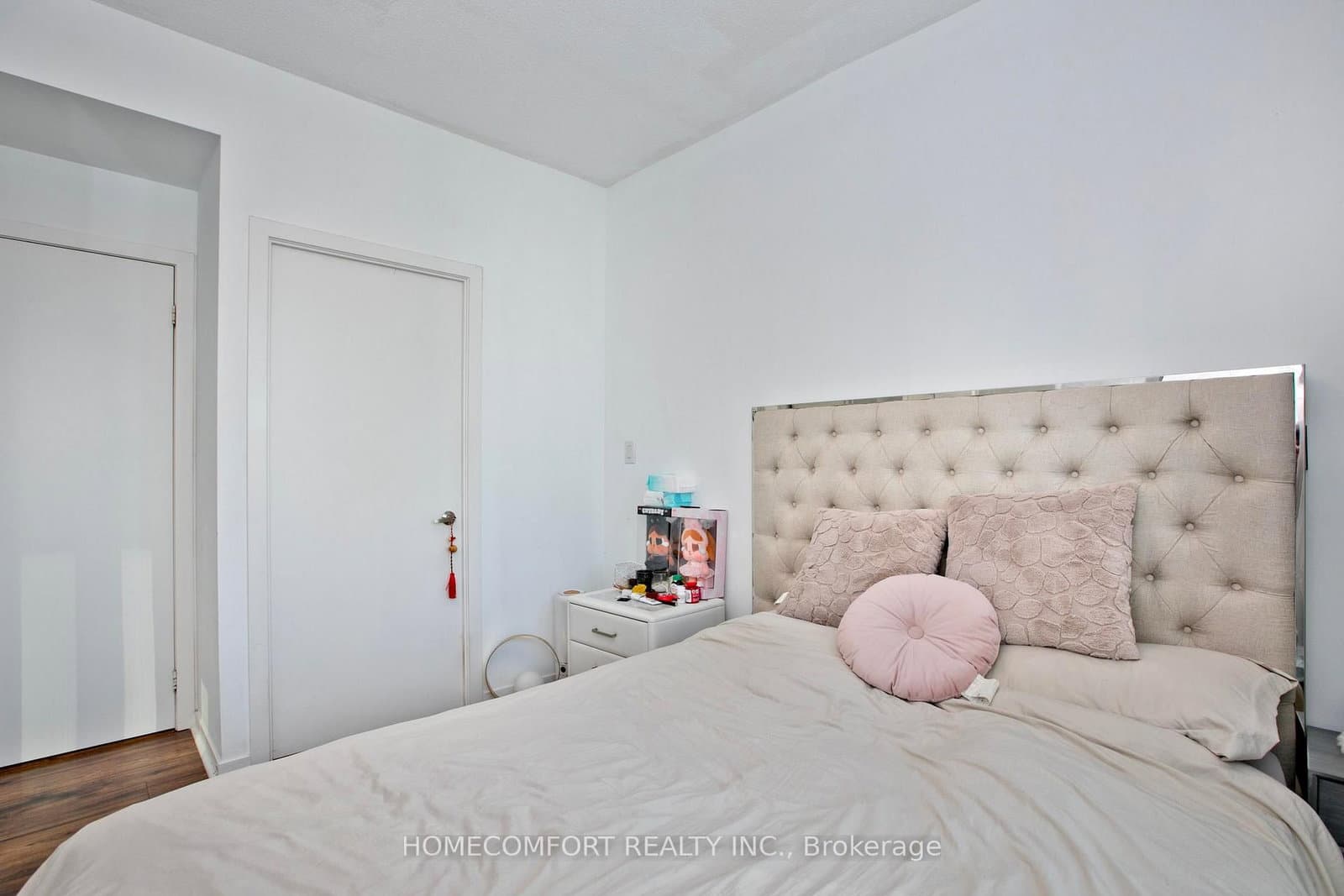 55 Bremner Boulevard, Unit 4107 thumbnail 13