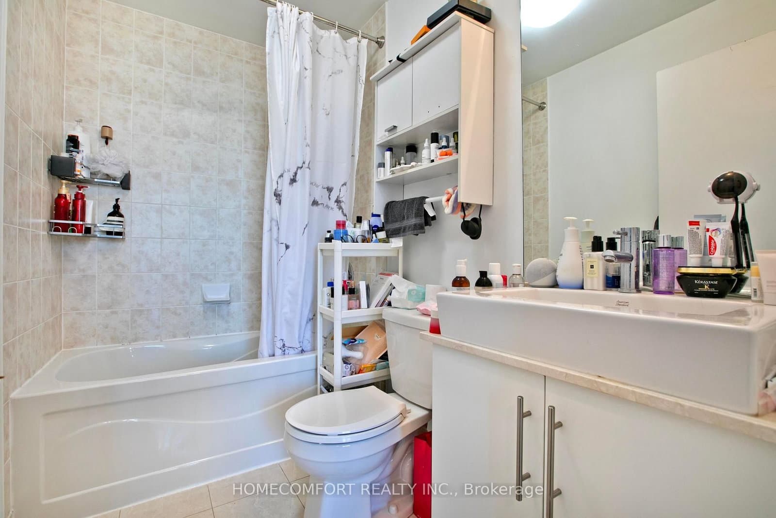 55 Bremner Boulevard, Unit 4107 thumbnail 14
