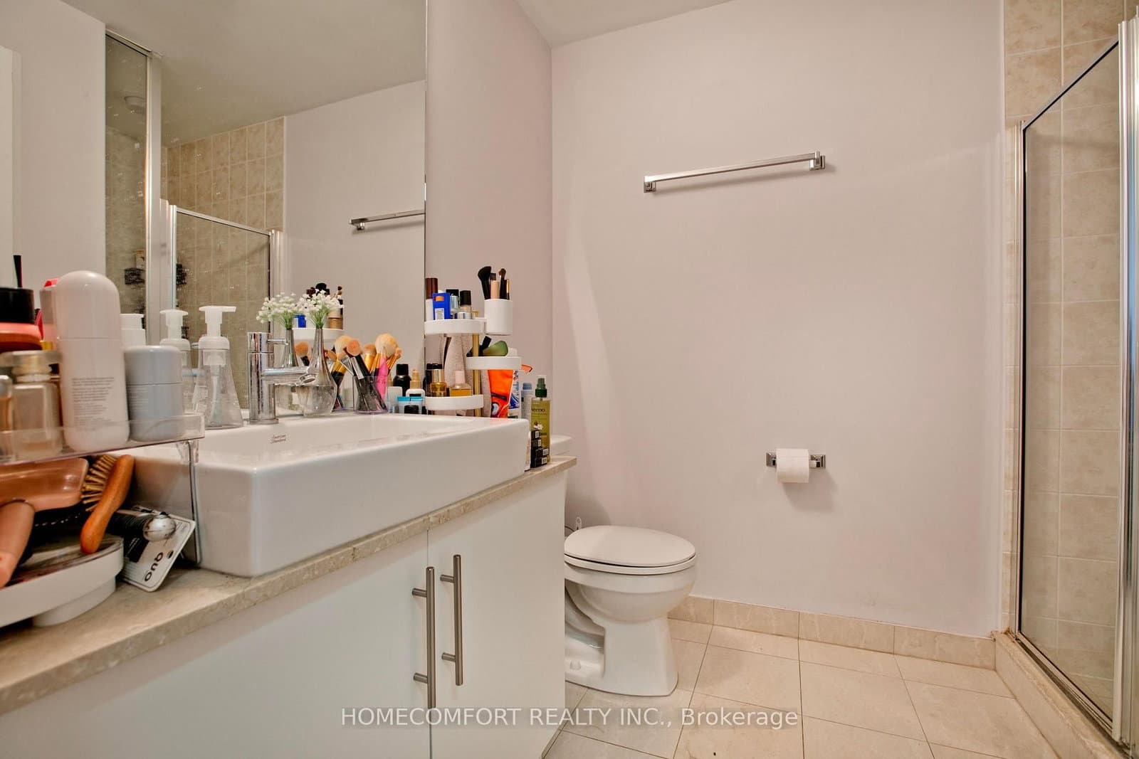 55 Bremner Boulevard, Unit 4107 thumbnail 17