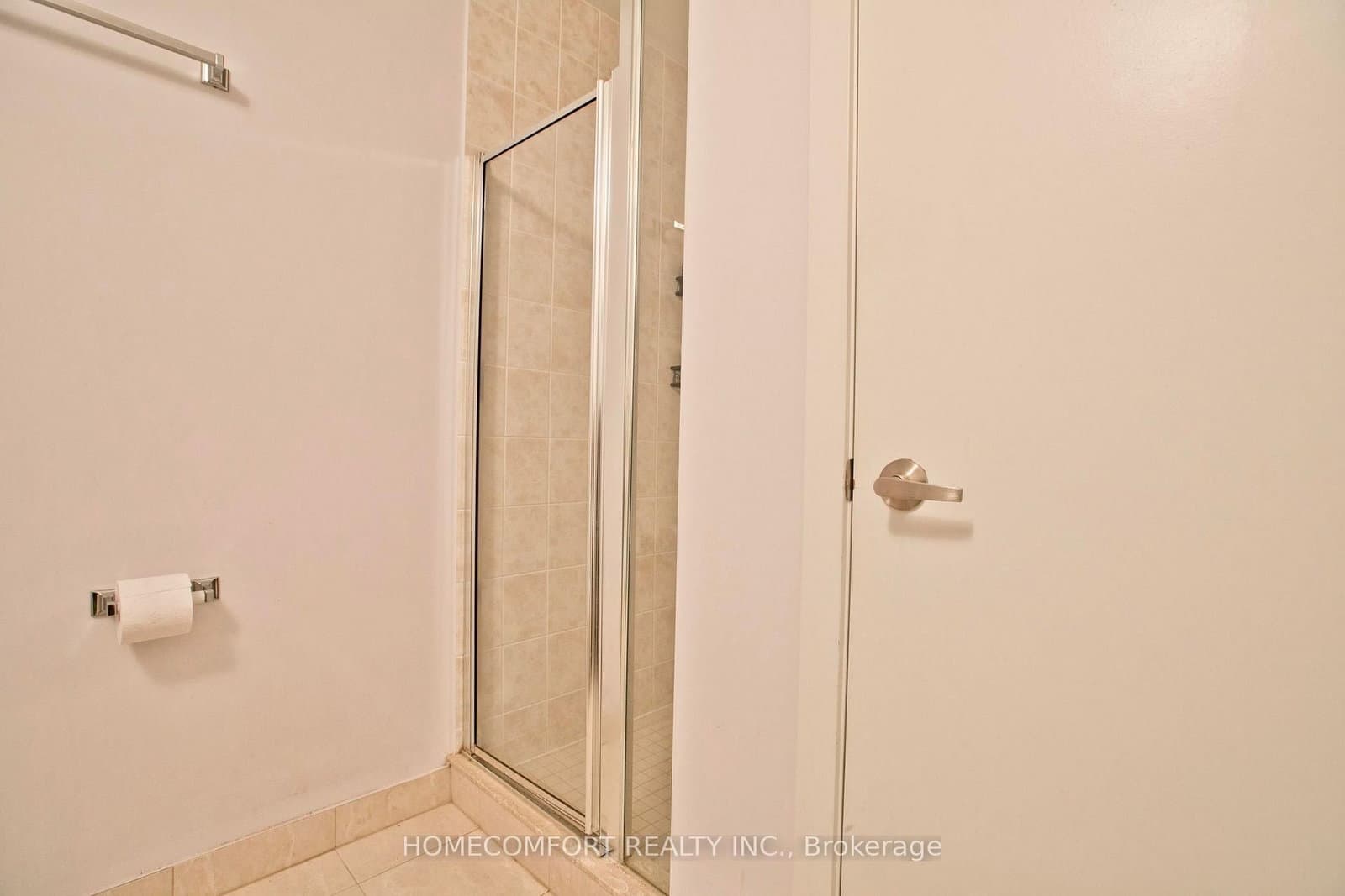 55 Bremner Boulevard, Unit 4107 thumbnail 18