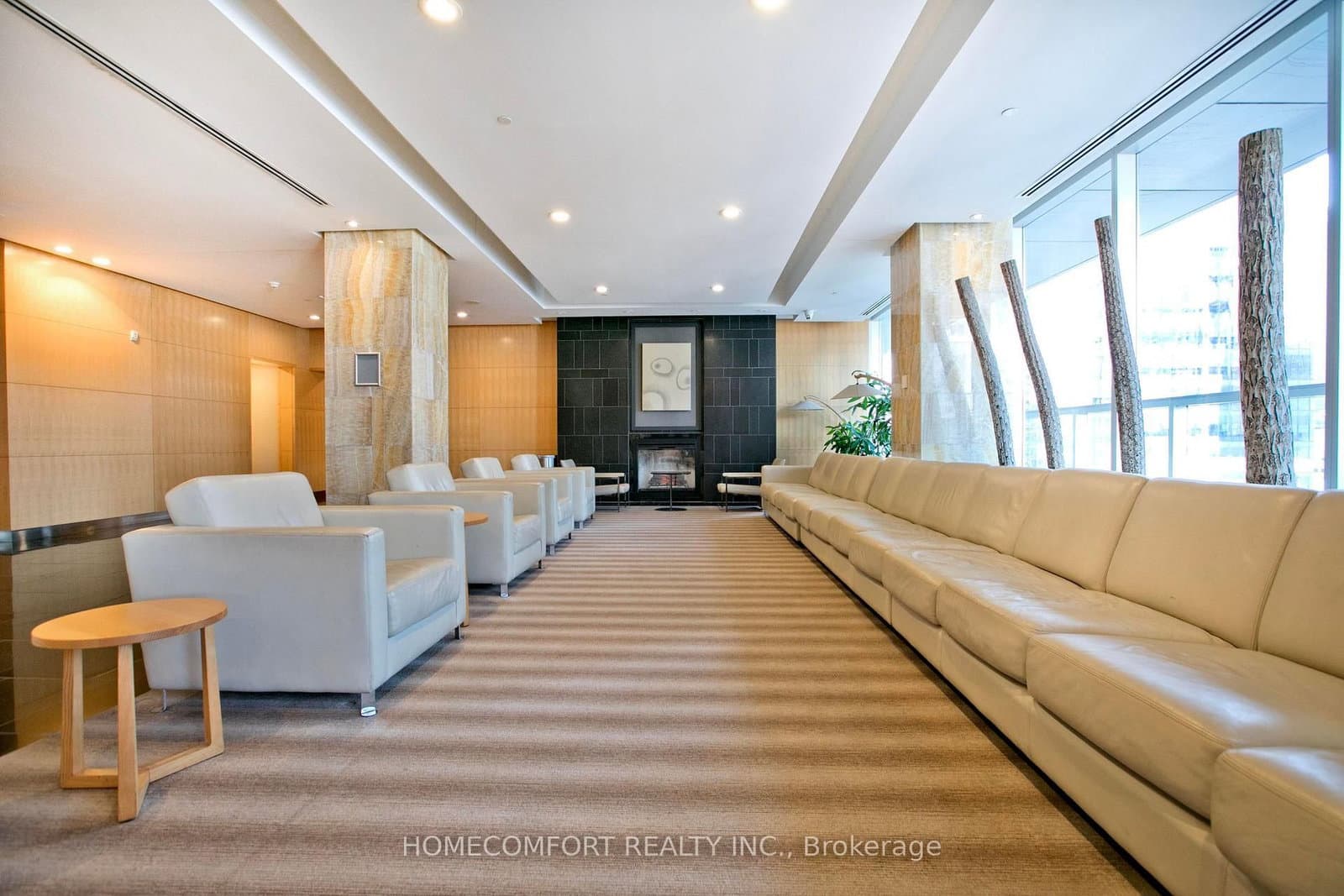 55 Bremner Boulevard, Unit 4107 thumbnail 3