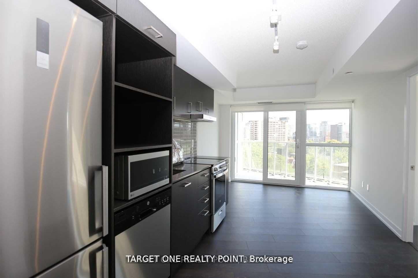 219 Dundas Street E, Unit 1603 thumbnail 2