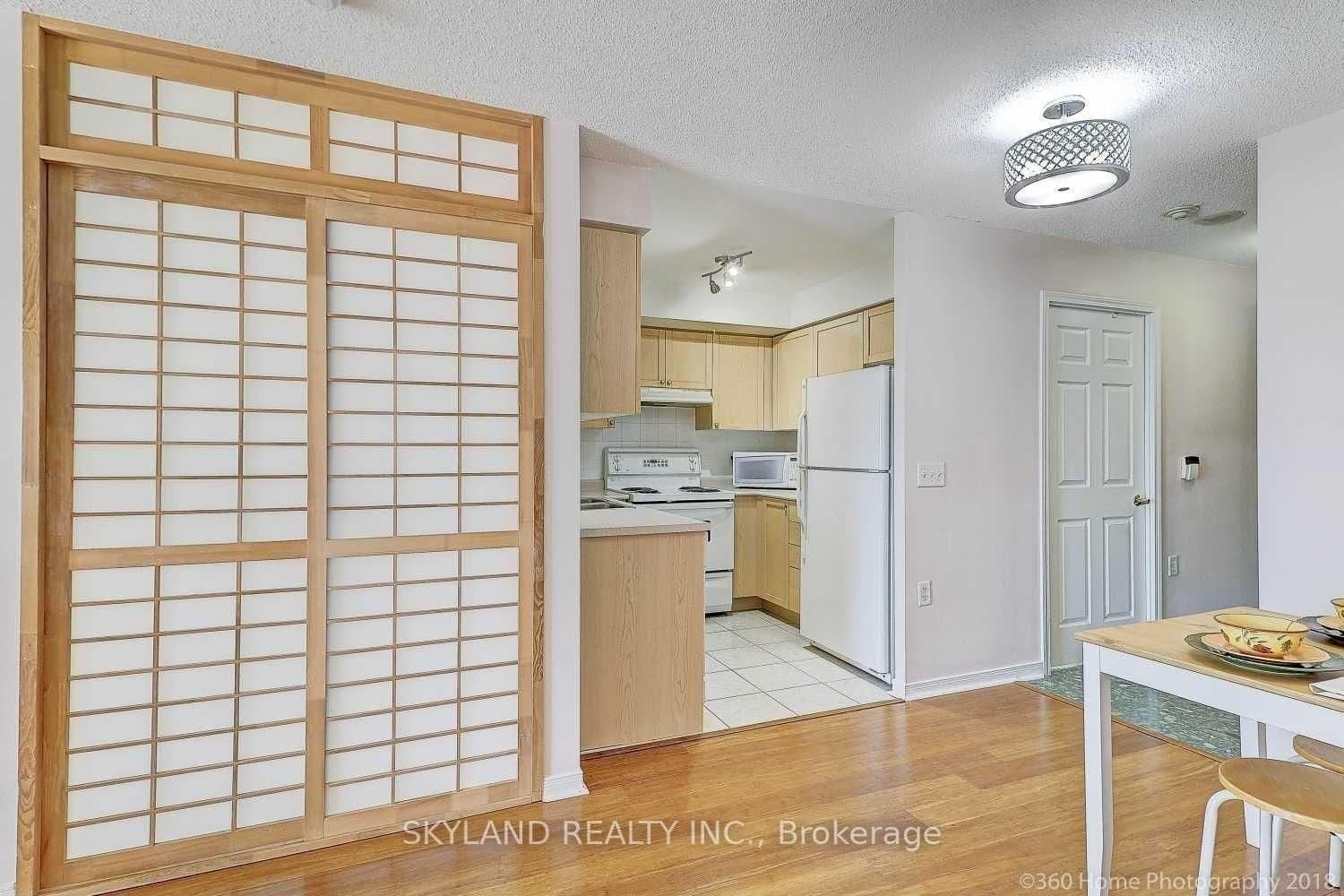 22 Olive Avenue, Unit 1703 thumbnail 11