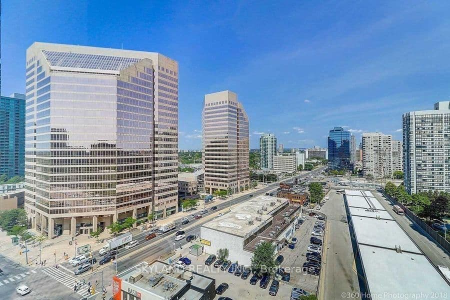 22 Olive Avenue, Unit 1703 thumbnail 13