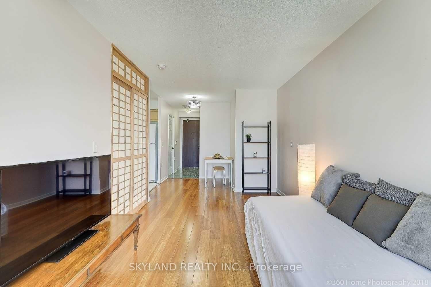 22 Olive Avenue, Unit 1703 thumbnail 14