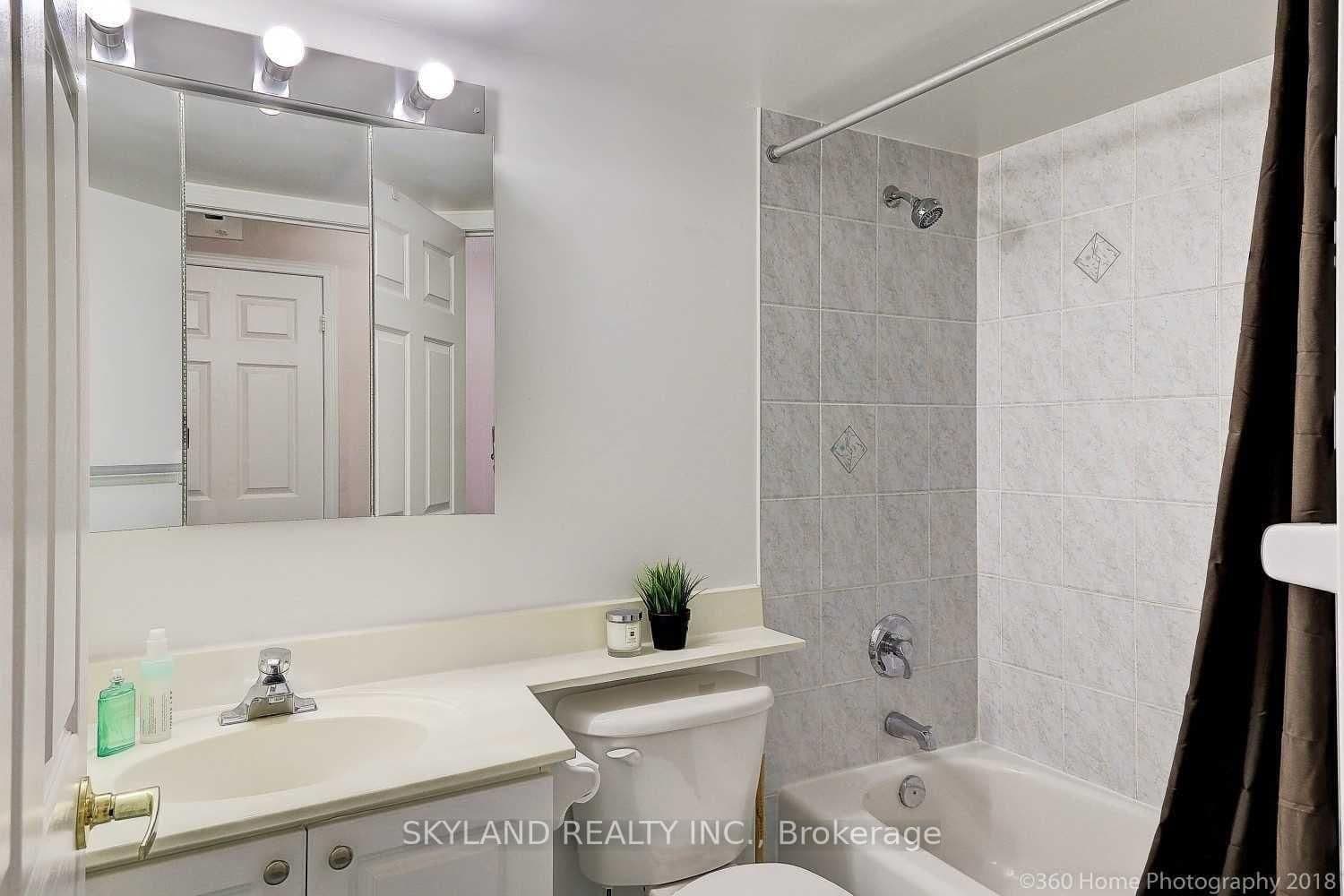 22 Olive Avenue, Unit 1703 thumbnail 15