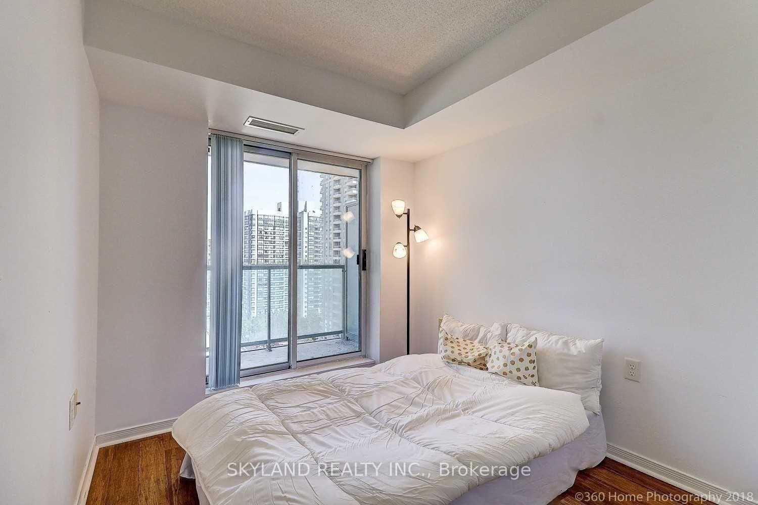 22 Olive Avenue, Unit 1703 thumbnail 16