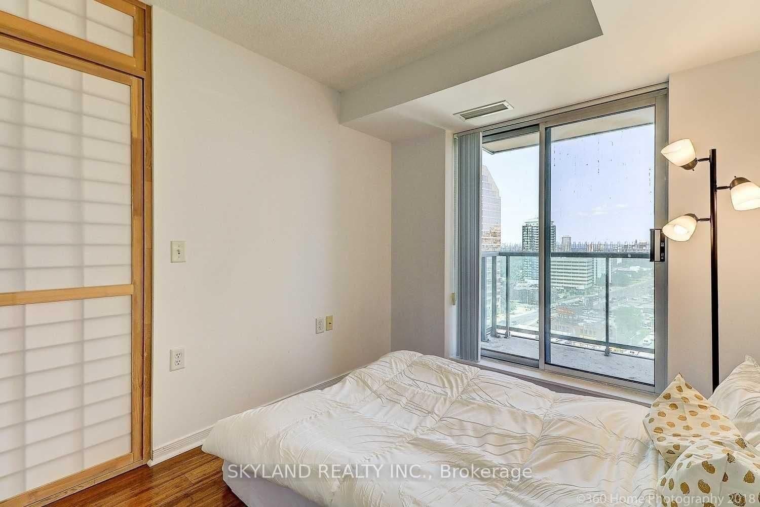 22 Olive Avenue, Unit 1703 thumbnail 18