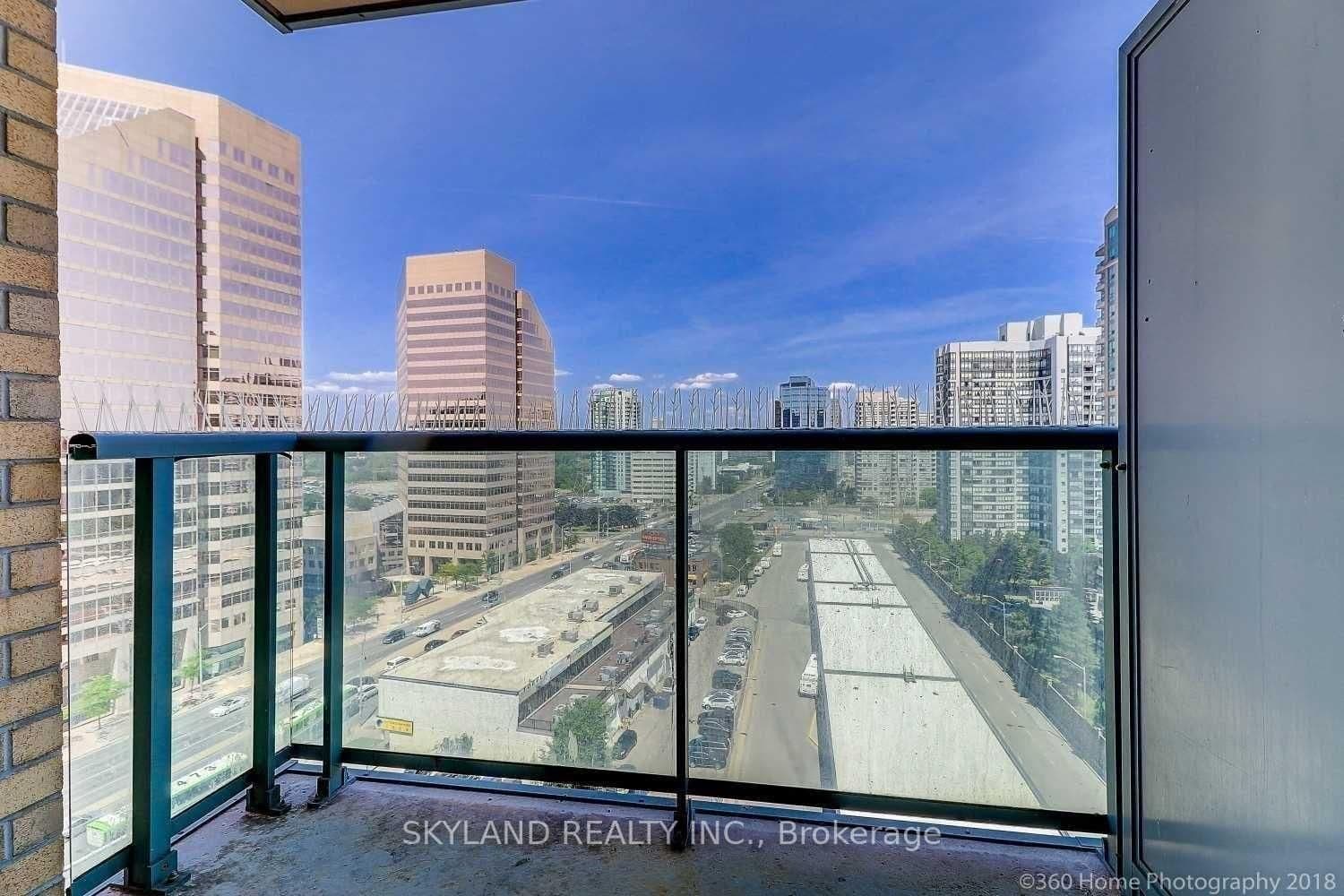 22 Olive Avenue, Unit 1703 thumbnail 19