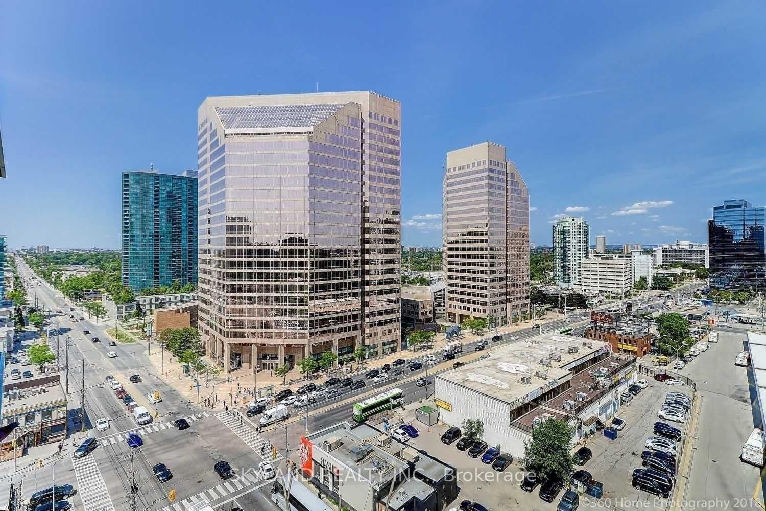 22 Olive Avenue, Unit 1703 thumbnail 20