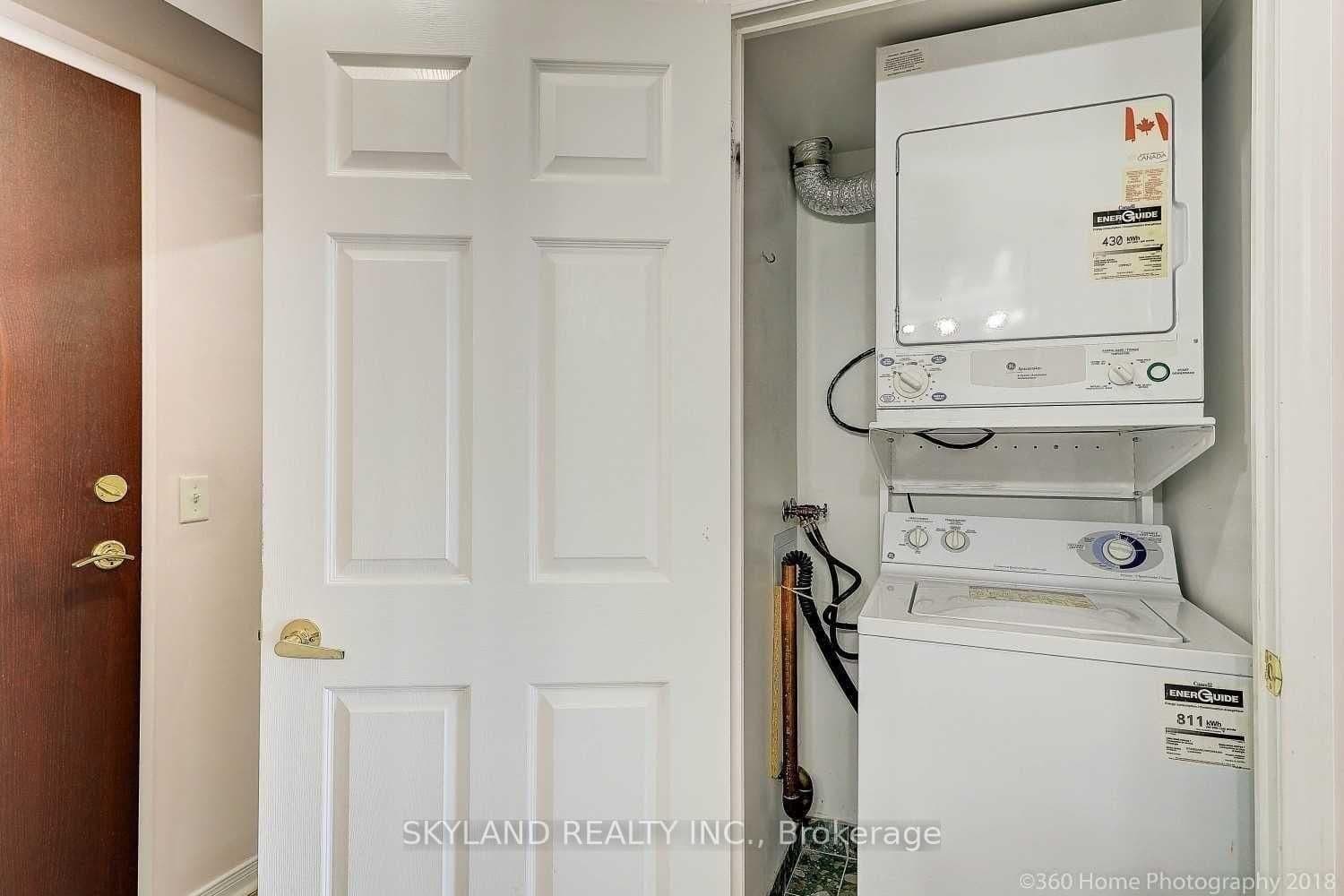 22 Olive Avenue, Unit 1703 thumbnail 21