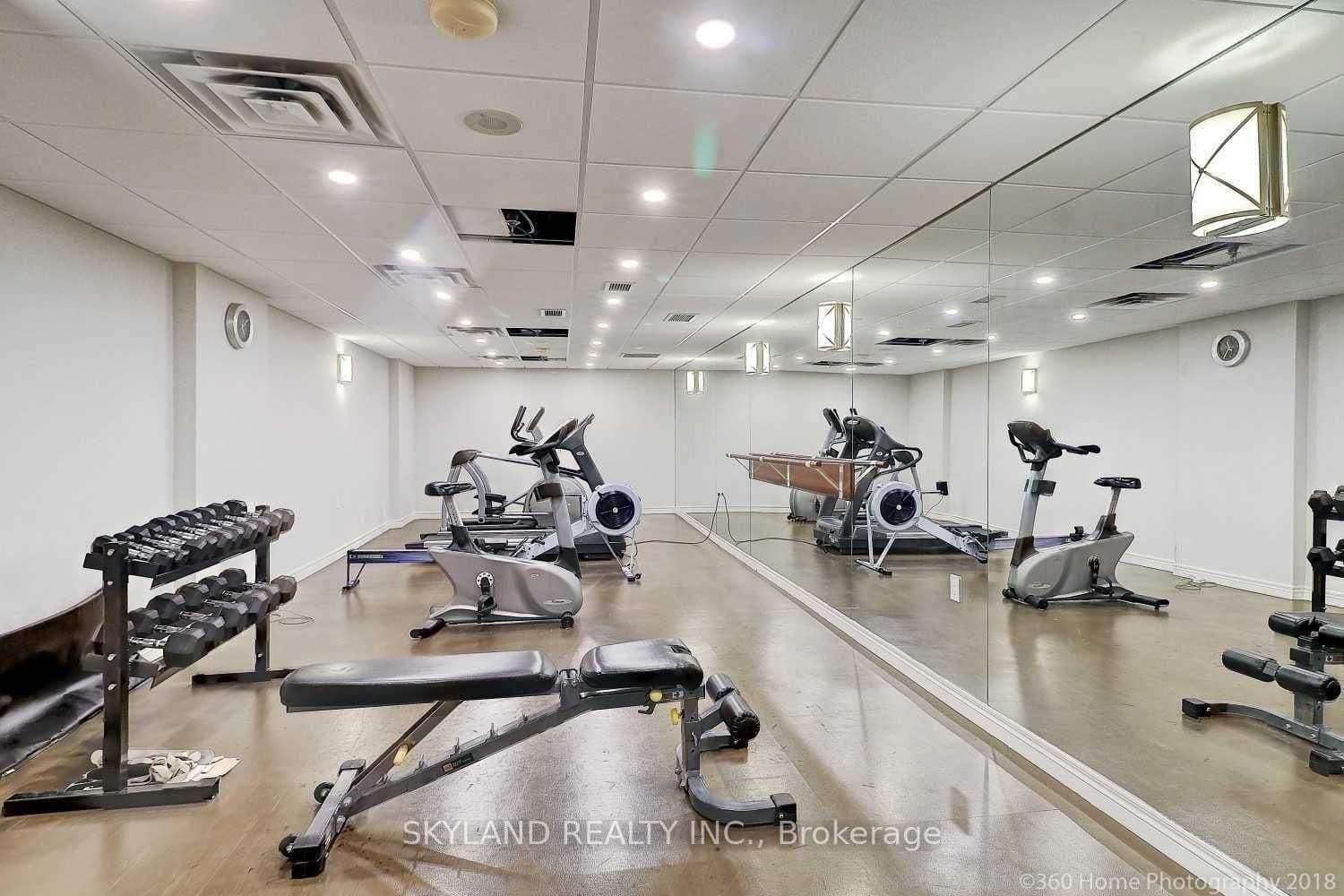 22 Olive Avenue, Unit 1703 thumbnail 22
