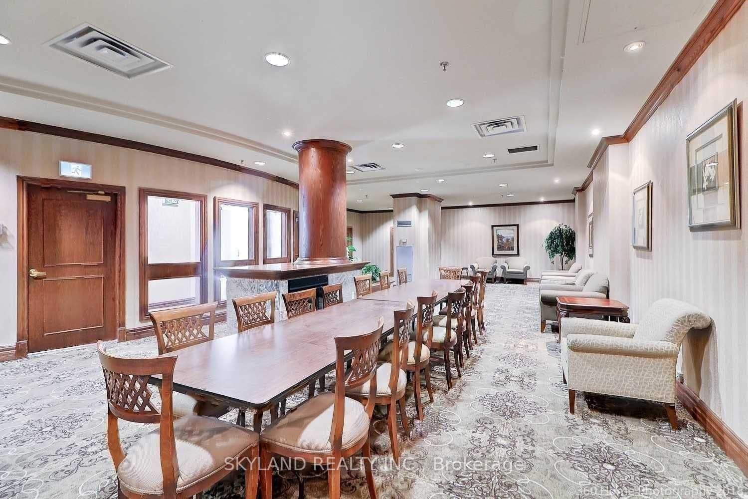 22 Olive Avenue, Unit 1703 thumbnail 23