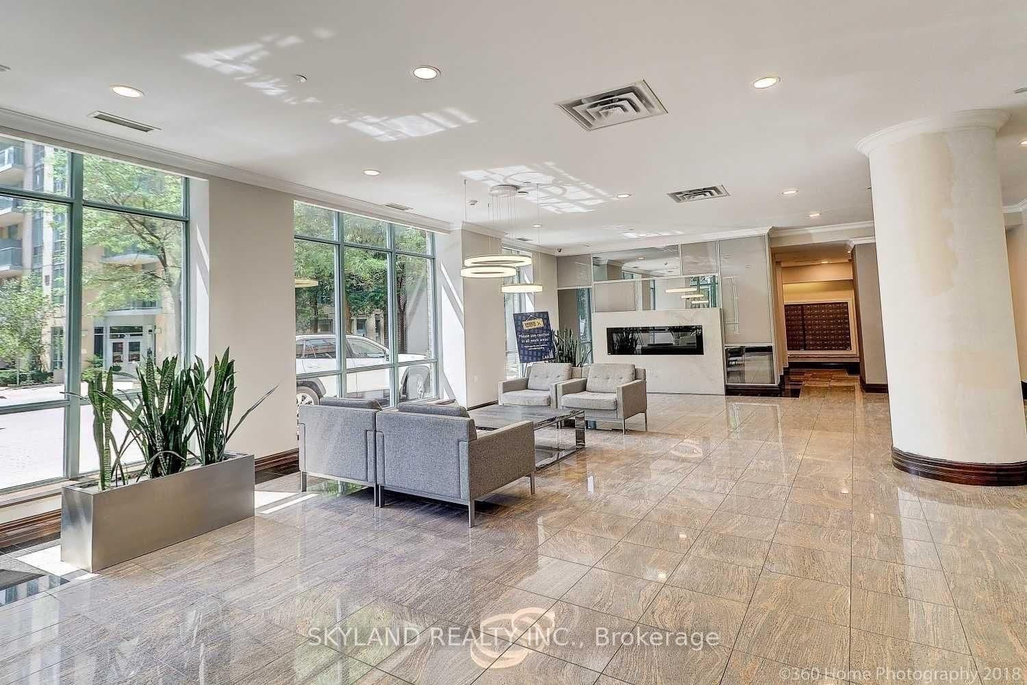 22 Olive Avenue, Unit 1703 thumbnail 24