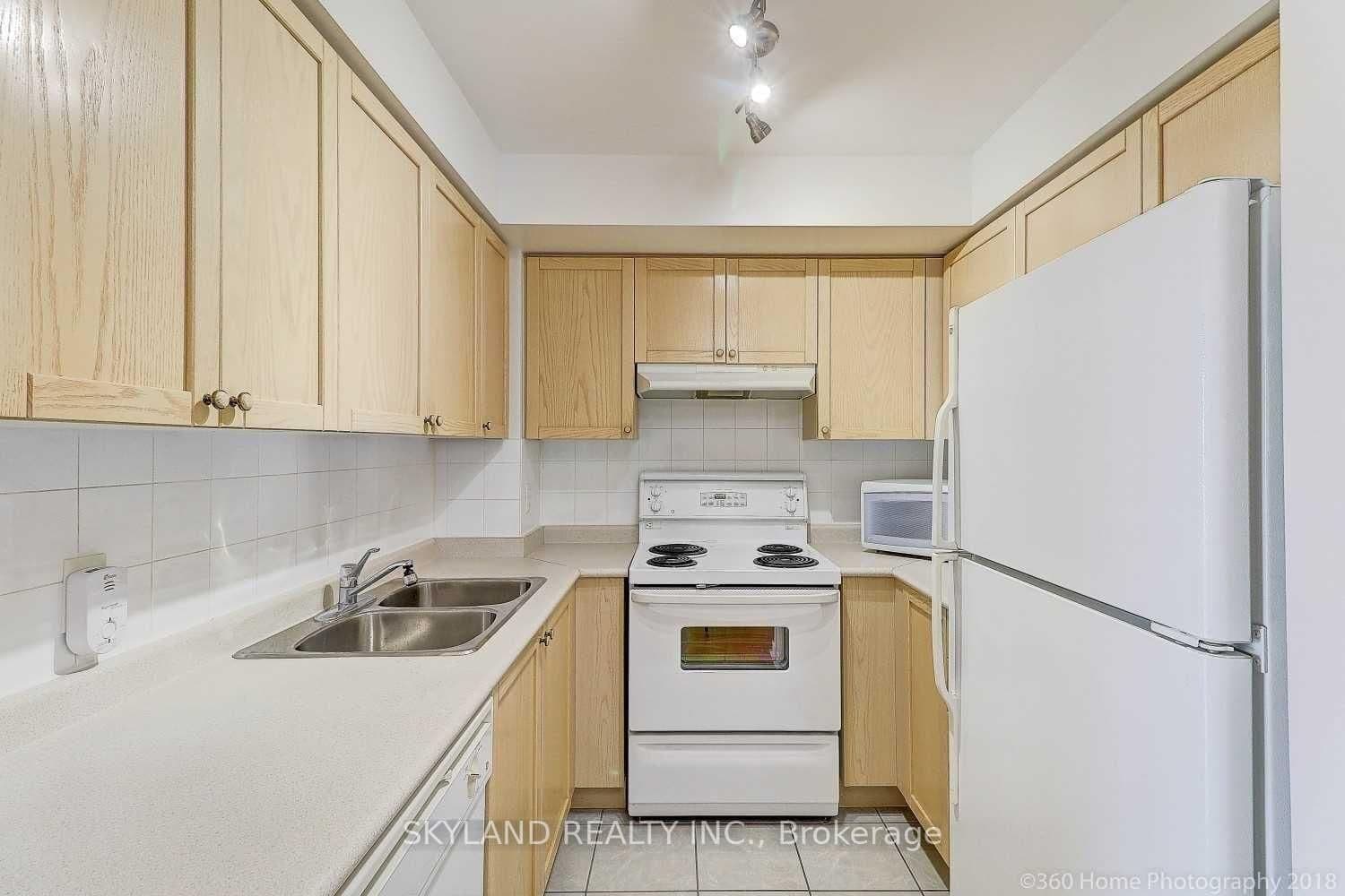 22 Olive Avenue, Unit 1703 thumbnail 5