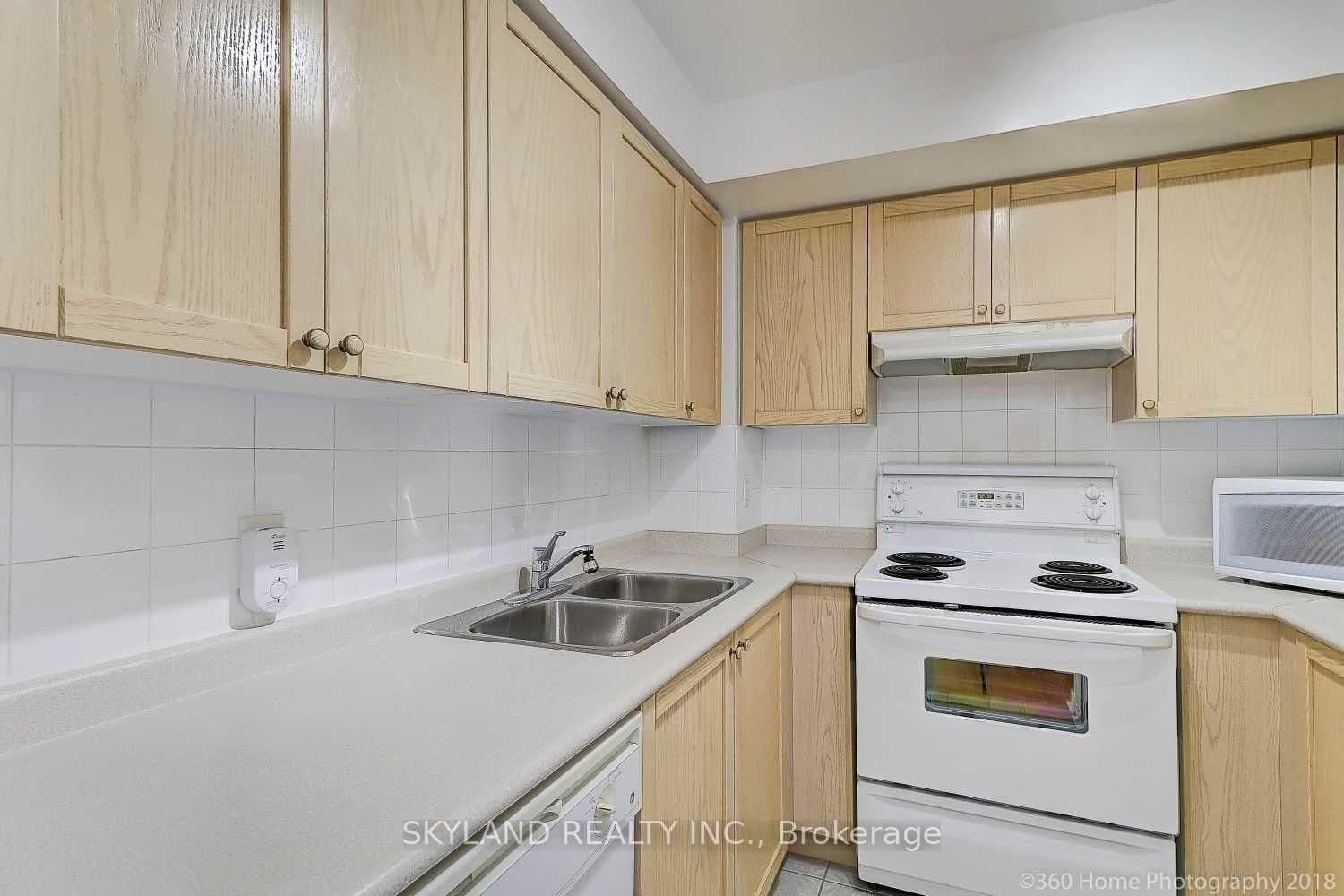 22 Olive Avenue, Unit 1703 thumbnail 6