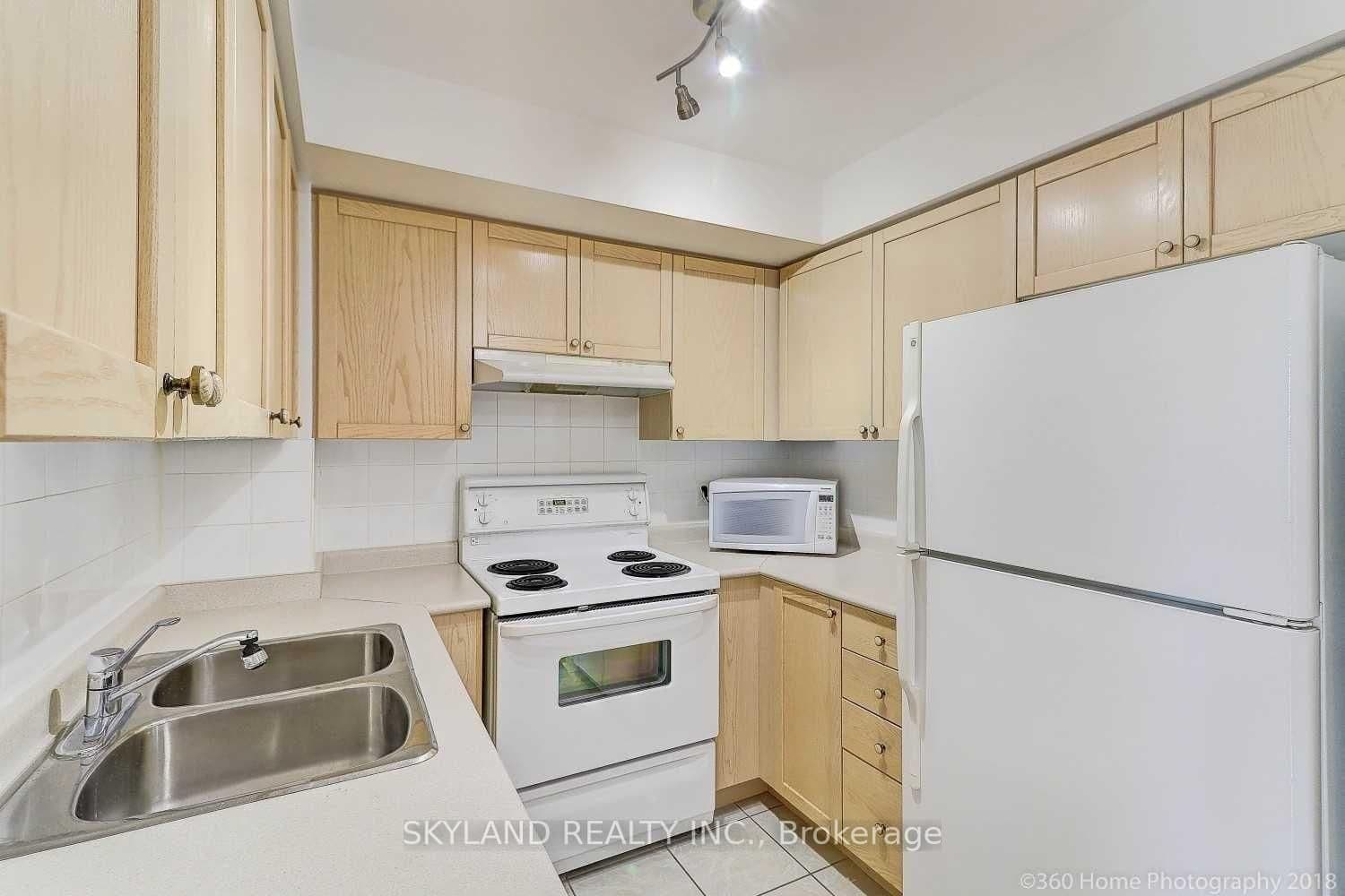 22 Olive Avenue, Unit 1703 thumbnail 7