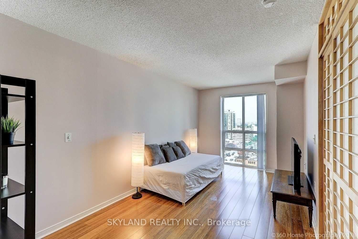 22 Olive Avenue, Unit 1703 thumbnail 9