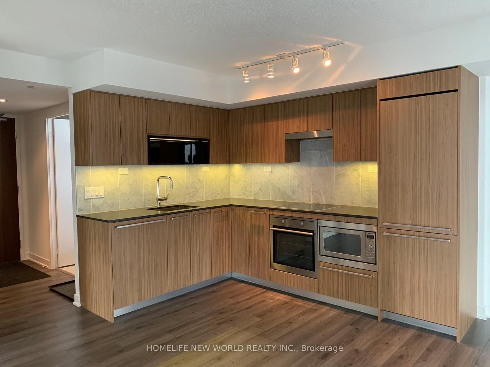 80 Queens Wharf Road, Unit 2010 thumbnail 5