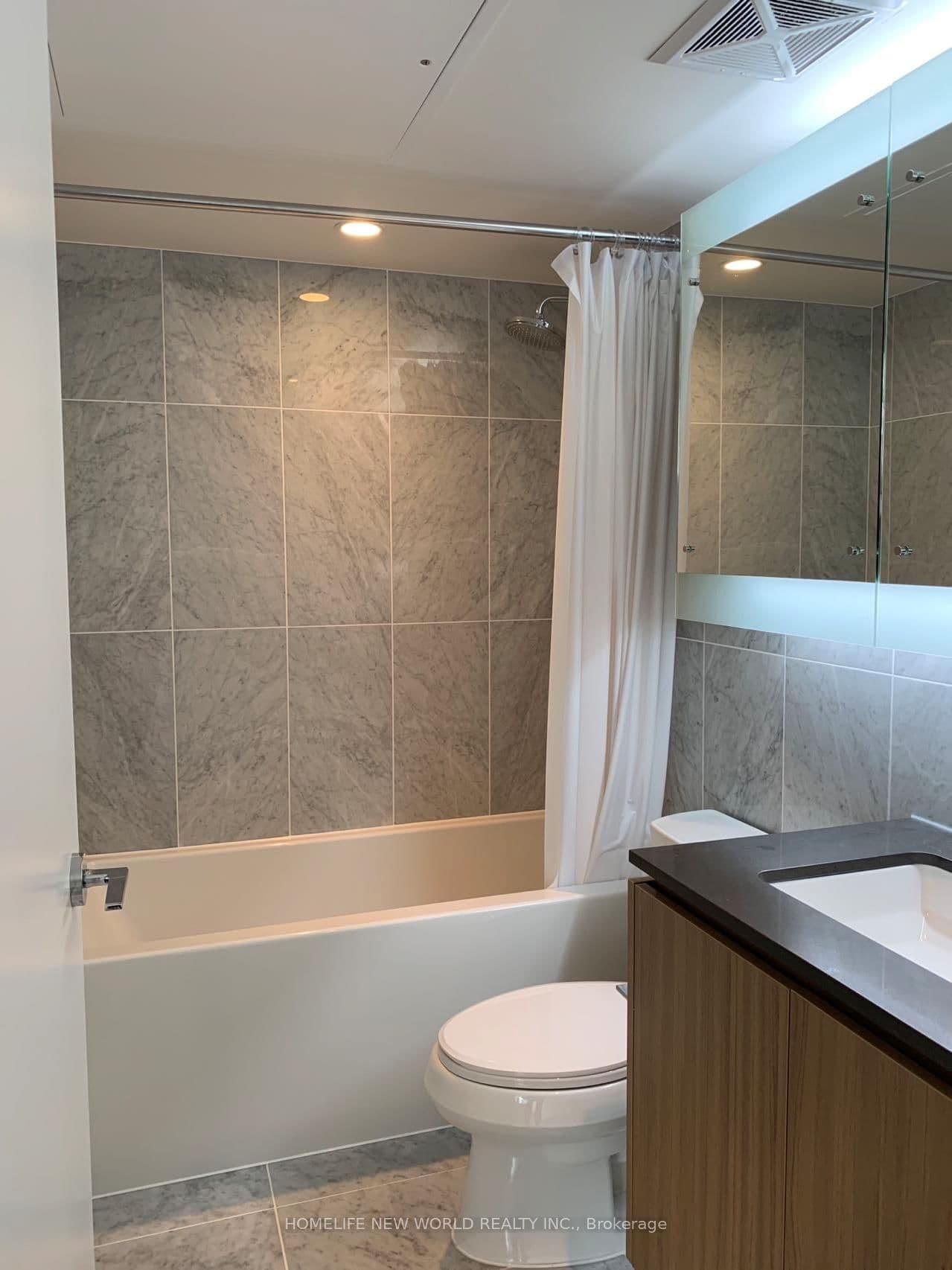 80 Queens Wharf Road, Unit 2010 thumbnail 7