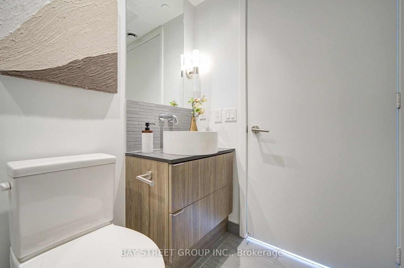 161 Roehampton Avenue, Unit 3303 thumbnail 28