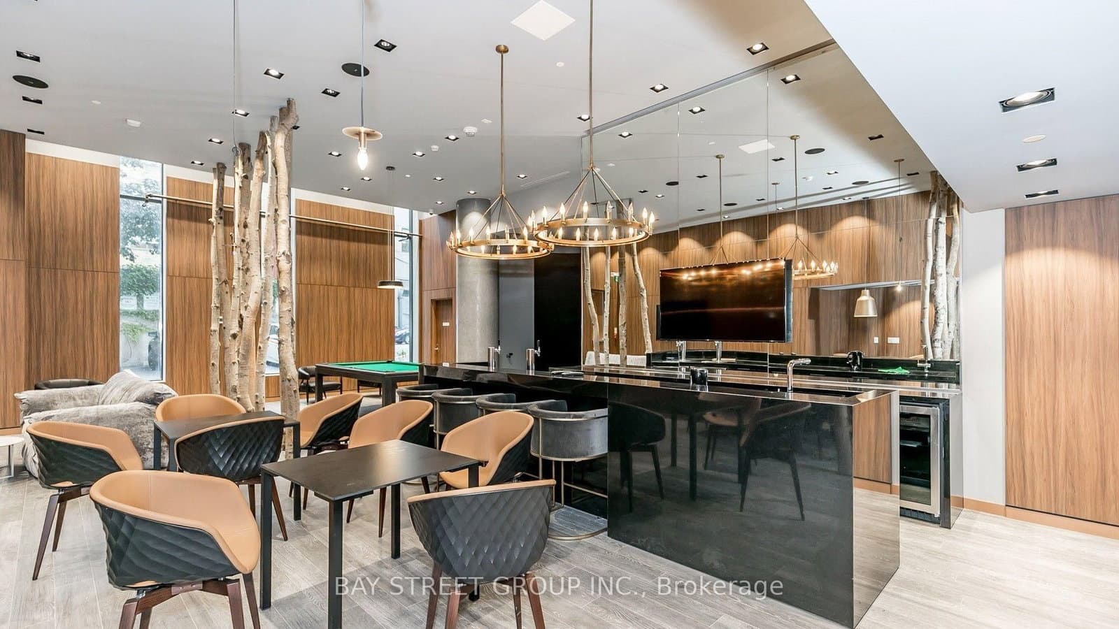 161 Roehampton Avenue, Unit 3303 thumbnail 43