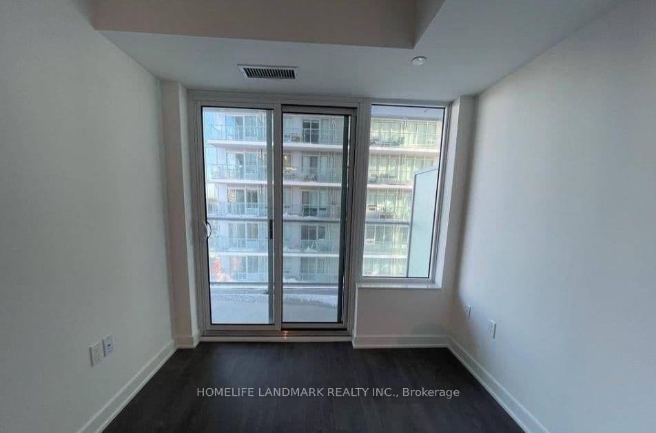 99 Broadway Avenue, Unit 1205 thumbnail 7