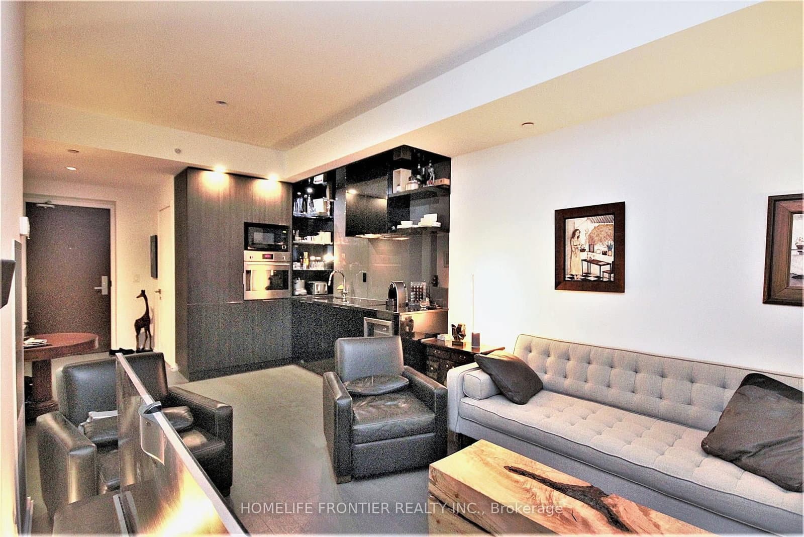 70 Temperance Street, Unit 607 thumbnail 10