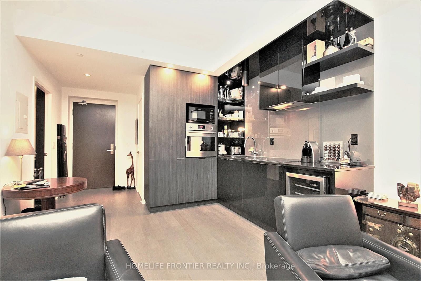 70 Temperance Street, Unit 607 thumbnail 11