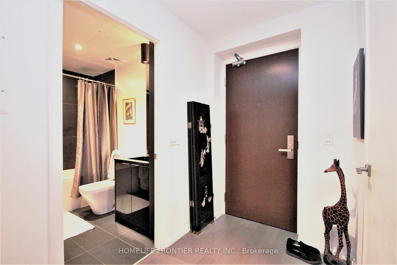 70 Temperance Street, Unit 607 thumbnail 12