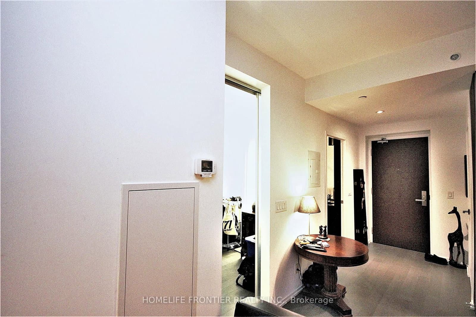 70 Temperance Street, Unit 607 thumbnail 13