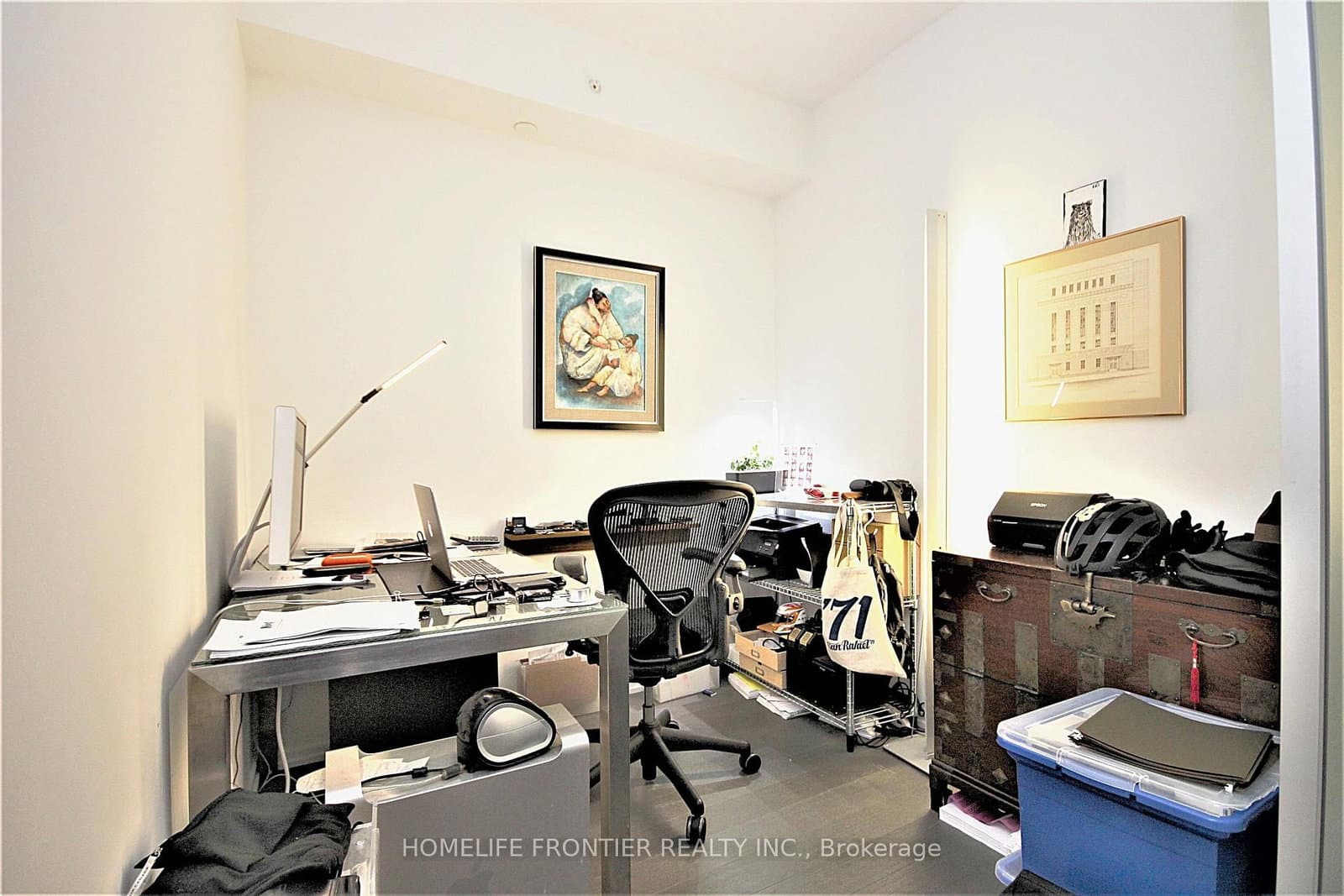 70 Temperance Street, Unit 607 thumbnail 14