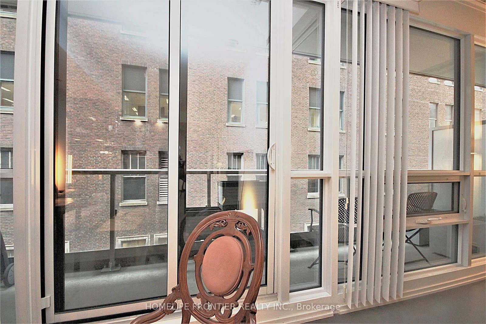 70 Temperance Street, Unit 607 thumbnail 15