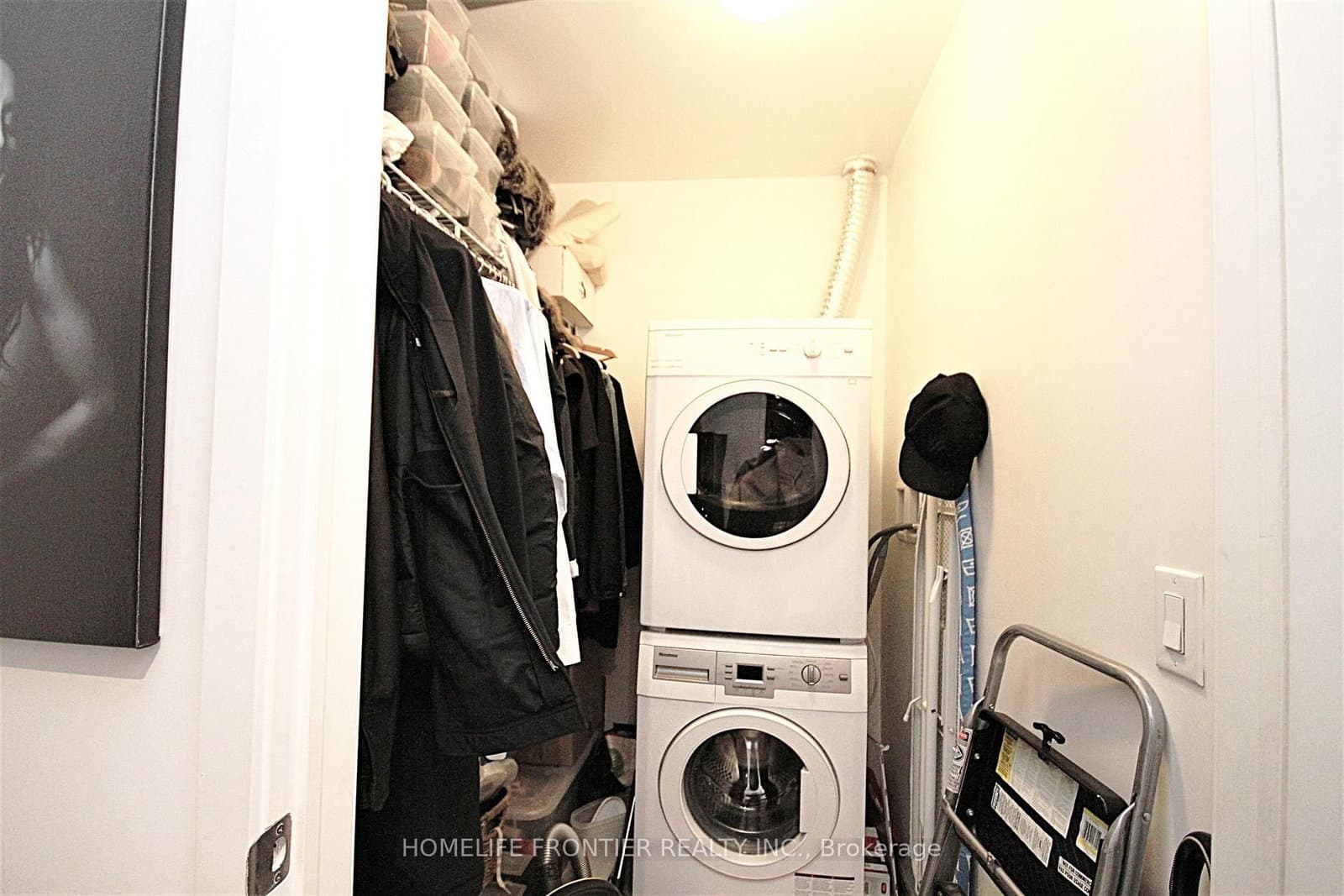 70 Temperance Street, Unit 607 thumbnail 16