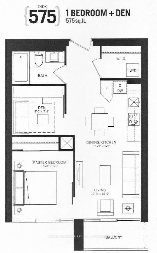 70 Temperance Street, Unit 607 thumbnail 17