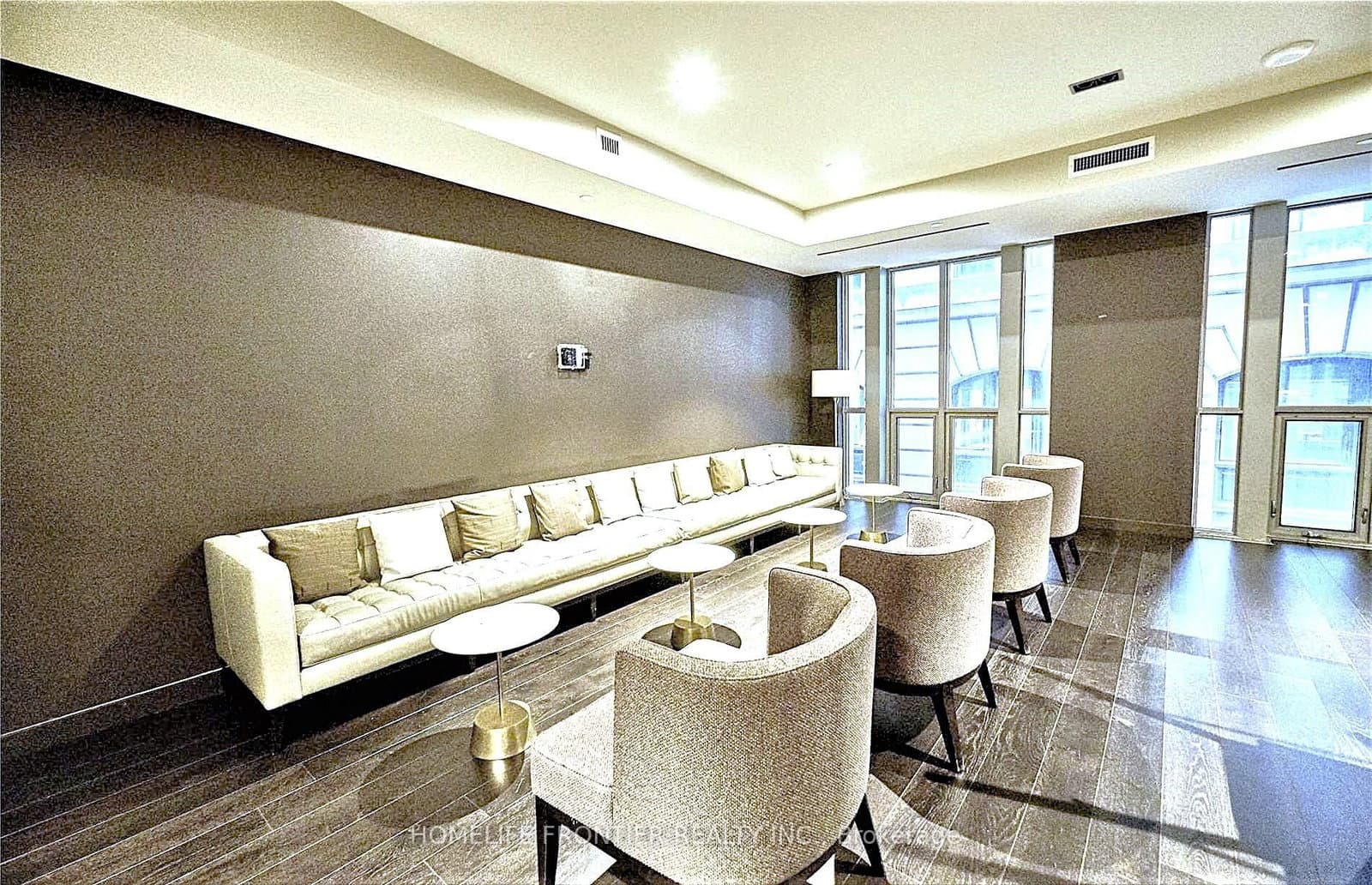 70 Temperance Street, Unit 607 thumbnail 19