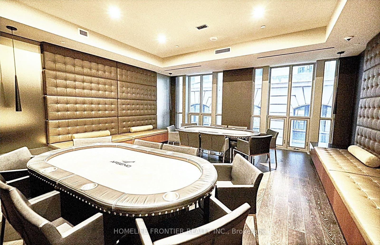70 Temperance Street, Unit 607 thumbnail 20