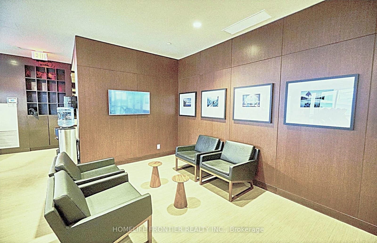 70 Temperance Street, Unit 607 thumbnail 21