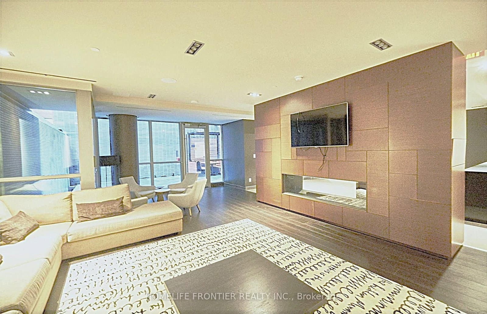 70 Temperance Street, Unit 607 thumbnail 22