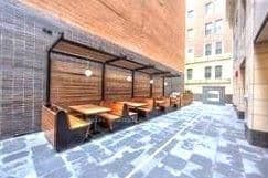 70 Temperance Street, Unit 607 thumbnail 24