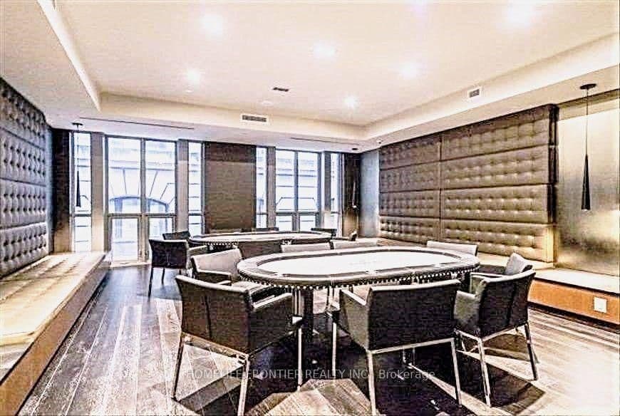 70 Temperance Street, Unit 607 thumbnail 25
